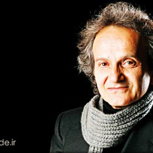 دو آلبوم تصویری از شهرداد روحانی رونمایی می شود