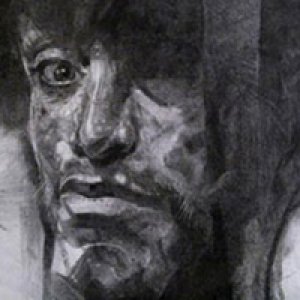 دوره آزاد طراحی با فرشید خدایارزاده