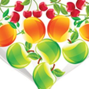 دوره آموزشی تخصصی «اینفوگرافیک، کاربردها و تکنیک های طراحی آن»
