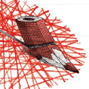دوره طنز پردازی و کارتون مطبوعات