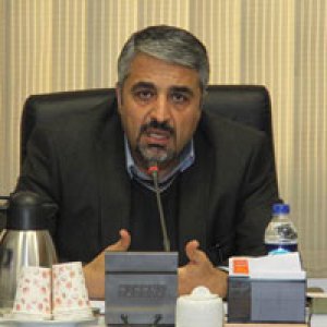 دوسالانه مجسمه‌های شهری 12 بهمن‌ماه افتتاح می‌شود