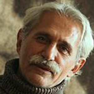 دوسالانه مجسمه‌های شهری مکانی برای تولید آثار نوآورانه است