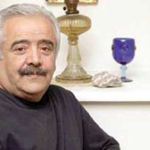 دیوارنگاری در تهران سیر نزولی داشته است