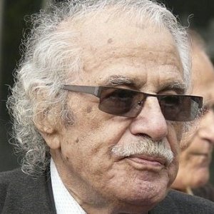 رحیم معینی کرمانشاهی درگذشت