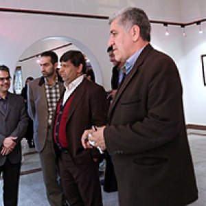 روز هنر مکزیک برگزار می‌شود