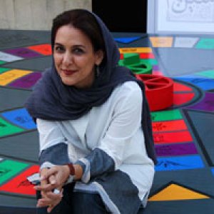 رونمایى از بازى «سین جیم» با حضور چهره های هنری
