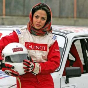رونمایی از آخرین یادگار شمقدری و دوستان!