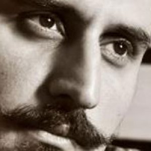 رونمایی از کتاب «100 آگهی مطبوعات»