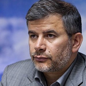 رویداد هنری «بهارستان» ایجاد فرصت آشنایی شهروندان با خلق آثار هنری است
