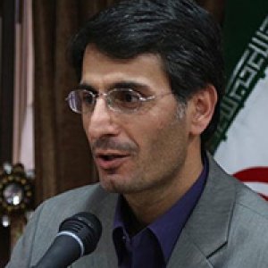 رویداد هنری «بهارستان» با استقبال هنرمندان تجسمی روبرو شد