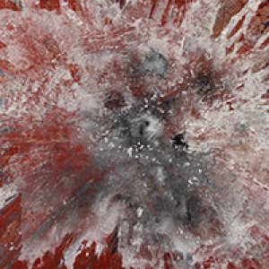 زمین را کمی نزدیکتر در گالری ایده ببینید