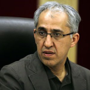 ساختار بصری شهر تهران نیاز به کارشناسان هنری دارد