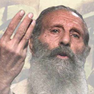 سرگذشت پیدایش هنر خط نقاشی در «ایده» روایت می‌شود