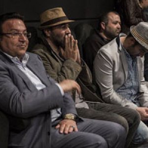 سینماگران دیه‌ جوان محکوم به اعدام را تهیه کردند