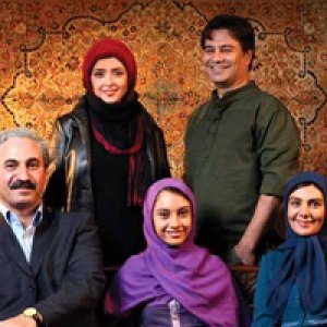شماره 473 ماهنامه‌ فیلم منتشر شد