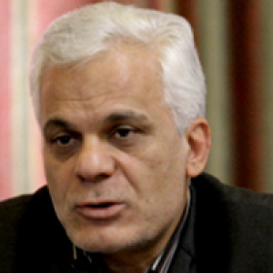 شهر به مجسمه‌ ها نیاز دارد