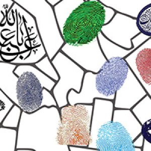 شهرداری با میراث تاریخی چه خواهد کرد؟