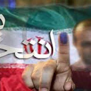 صدور سریع مجوز برای اجرای خوانندگان در ستادهای انتخاباتی!