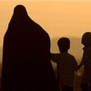 طرح مهربانو در منطقه 17