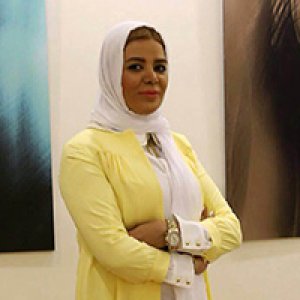 عکس‌ های ممیز به خانه عکاسان جوان آمد