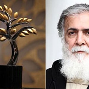 فجر، جشنواره‌ای برای بیان پیروزی‌ های هنری است