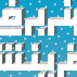 فراخوان «نخستین جشنواره هنر برفی آفرینش»