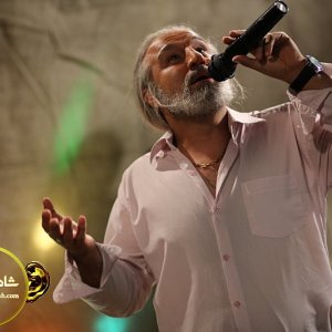 فراخوان طراحی نشانه برای سریال «شاهگوش»