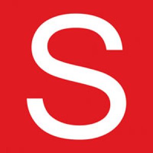 فراخوان طراحی نشانه دوسالانه پوستر سرخ‎