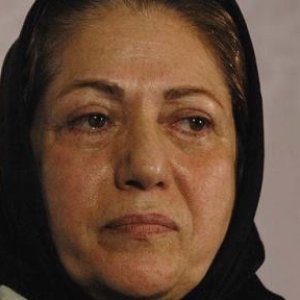 فیلم «قصه‌ها» اثر رخشان بنی اعتماد مجوز اکران گرفت