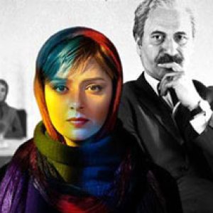 فیلم های ایرانی شرکت کننده در جشنواره فیلم مونترال