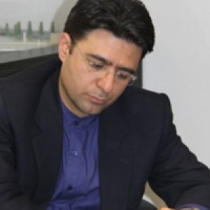 لبخند شهدا میزبان نوروز امسال می‌ شود