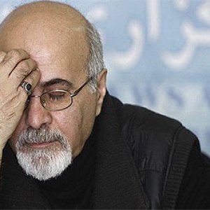 لیلی و مجنون بدون حامی ماندند