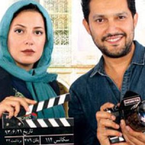 ماهنامه فیلم ، ویژه روز ملی سینما منتشر شد