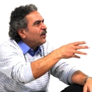 محمد سعید شریفیان تکذیب کرد
