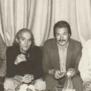 محمد قهرمان، شاعر و ادیب خراسانی درگذشت