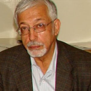 مراسم یادمان و نمایشگاه آثار زنده یاد استاد اکبر صابونچی
