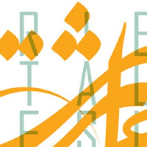 مروری بر پوستر های تایپوگرافی 4 نسل طراحان گرافیک ایران