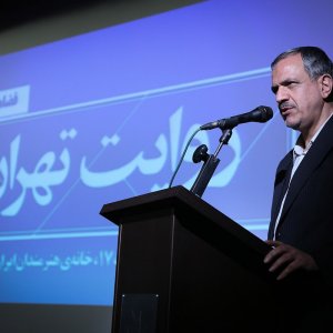 مسجد جامعی: موزه شهر در عودلاجان راه اندازی می‌شود