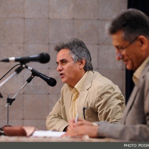 موزه مکتب کمال‌الملک باعث اطمینان مردم برای سپردن اسناد تاریخی می‌شود