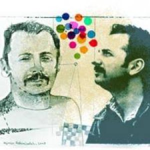 نامزد ایرانی جایزه جهانی هانس کریستین اندرسن
