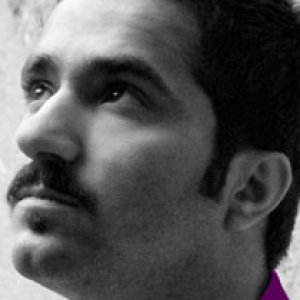نشست ویژه طراحی گرافیک مذهبی با محمد اردلانی