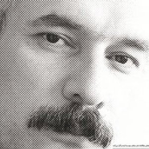 نشستی با فرزاد ادیبی در مدرسه ایده