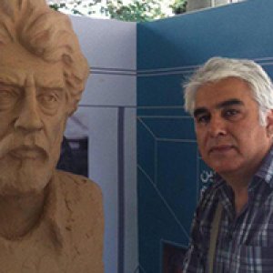 نمادین شدن شهرها با ساخت مجسمه در میادین
