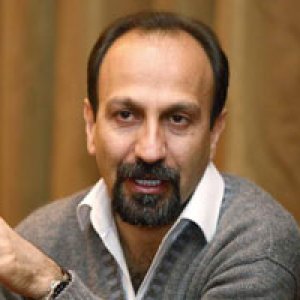 نمایش «گذشته» اصغر فرهادی در ایالات متحده آمریکا
