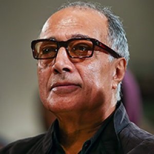 نمایشگاه «سی نما؛ کیارستمی» در پردیس سینمایی چارسو