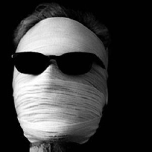 نمایشگاه عکس های سورئال در خانه عکاسان جوان
