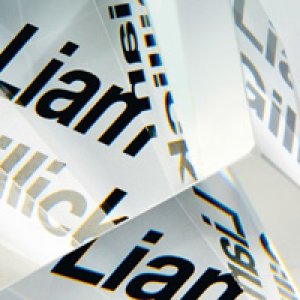 نمایشگاه مارکوس وایزبک در ایران