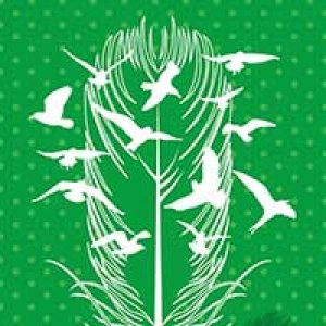 نمایشگاه یافت دریافت در نگارخانه لاله
