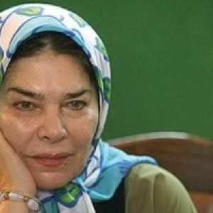 نکوداشت «هما روستا» در جشنواره فیلم فجر برگزار می‌شود