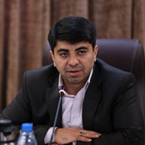 نگارخانه‌ ای به وسعت شهر اول خردادماه آغاز می‌ شود